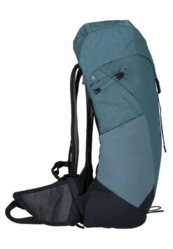 Deuter Ac Lite- Backpack - Atlantic Ink 8 Deuter Ac Lite- Backpack - Atlantic Ink -Next Verkoopwinkel e9b1cfafbc9d43308b5f2ef1003f1d22