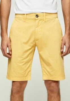 Pepe Jeans Mc Queen- Shorts - Shine 7 Pepe Jeans Mc Queen- Shorts - Shine -Next Verkoopwinkel e9bca0f44f614a1eae1400b1dcac3801