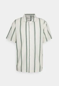 Marc O'Polo Passionate- Pyjamashirt - White 8 Marc O'Polo Passionate- Pyjamashirt - White -Next Verkoopwinkel e9cb0977a0164ecd8b54ad2a8bad4078