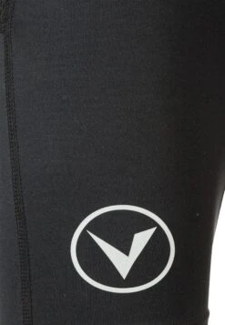 Virtus Tights Bonder M Baselayer - Korte Broeken - Black 15 Virtus Tights Bonder M Baselayer - Korte Broeken - Black -Next Verkoopwinkel e9d0888c8d1d47e187dcf5873265c329