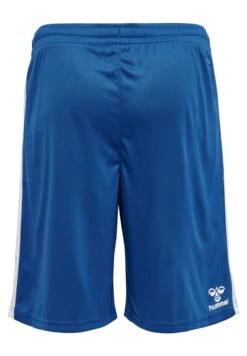 Hummel Basket - Korte Broeken - True Blue 11 Hummel Basket - Korte Broeken - True Blue -Next Verkoopwinkel e9d37f258e014b989308490b2c978a2e