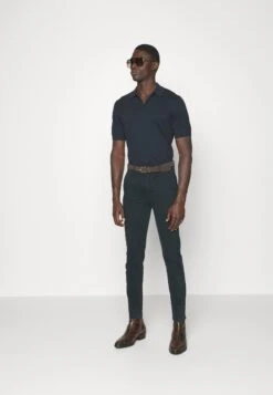 Rag & Bone Fit Stretch - Chino - Salute 8 Rag & Bone Fit Stretch - Chino - Salute -Next Verkoopwinkel e9fe93102d3249c4b9b3b08a9804ce6a