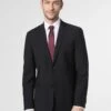 Strellson Allen - Blazer - Schwarz 19 Strellson Allen - Blazer - Schwarz -Next Verkoopwinkel ea25b158695945588cd8aeeba0024d97