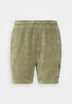 Scotch & Soda Fave - Shorts - Army 10 Scotch & Soda Fave - Shorts - Army -Next Verkoopwinkel ea2e6c3df34d407385fcac53d7c1c555