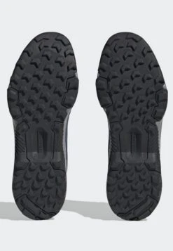 ADIDAS PERFORMANCE Eastrail 2.0- Outdoorschoenen - Woder Steel Grey Three Legend Ink 10 ADIDAS PERFORMANCE Eastrail 2.0- Outdoorschoenen - Woder Steel Grey Three Legend Ink -Next Verkoopwinkel ea3a15e880ed40aa92a15f7407410a04