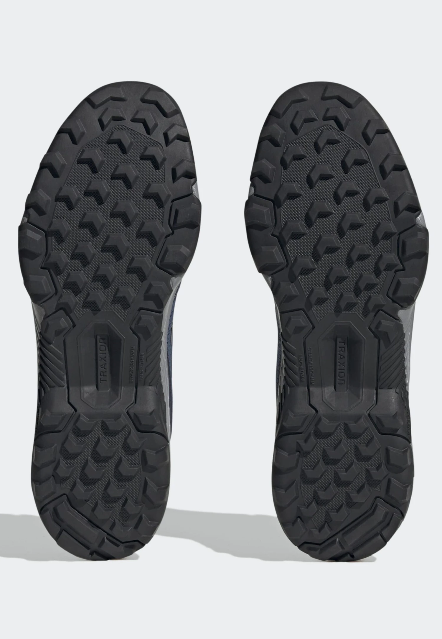 ADIDAS PERFORMANCE Eastrail 2.0- Outdoorschoenen - Woder Steel Grey Three Legend Ink 3 ADIDAS PERFORMANCE Eastrail 2.0- Outdoorschoenen - Woder Steel Grey Three Legend Ink - Afbeelding 3