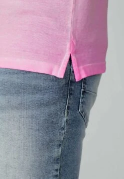 Poloshirt - Rosa 14 Poloshirt - Rosa -Next Verkoopwinkel ea3df951355245e79b226a196e962fd3