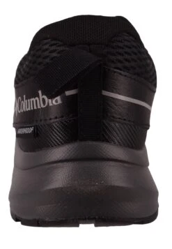 Columbia Outdoorschoenen - Black Steam -Next Verkoopwinkel ea4fa54c98fc4086975c0cf704294a95