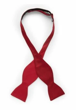 Flugor - Vlinderdas - Dark Red 3 Flugor - Vlinderdas - Dark Red -Next Verkoopwinkel ea4fb7cba06d4836927b4740ee0a8c0e