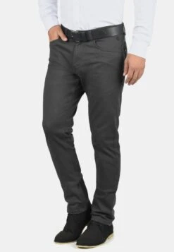 Blend Bhsaturn - Broek - Ebony Grey
