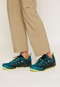 Columbia Vapor Vent - Outdoorschoenen - Deep Water/Black 12 Columbia Vapor Vent - Outdoorschoenen - Deep Water/Black -Next Verkoopwinkel ea6c8aeb782542b896eff250468cab88