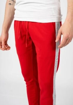 Antony Morato Mmfp Fa- Trainingsbroek - Red 9 Antony Morato Mmfp Fa- Trainingsbroek - Red -Next Verkoopwinkel ea717ef172704a5eacf9fda049c169bf