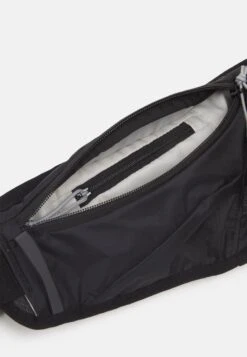 The North Face Enduro Belt - Heuptas - Black/White 6 The North Face Enduro Belt - Heuptas - Black/White -Next Verkoopwinkel ea782ccad92c4a299bd59b9f8731a88c