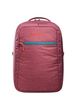 Tatonka Cooler Kühl 45 Cm - Rugzak - Bordeaux Red
