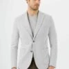 Blazer - Grigio Chiaro 2 Blazer - Grigio Chiaro -Next Verkoopwinkel ea912aca1ae5474694bbca6e0783f824