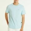 Brody - T-Shirt Basic - Light Blue -Next Verkoopwinkel eaa1077f3a444876b02477aa2bb67e31