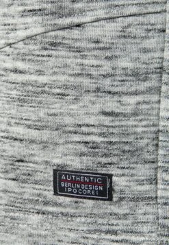 Pier One Shorts - Mottled Light Grey 5 Pier One Shorts - Mottled Light Grey -Next Verkoopwinkel eac6efd741454b4d9542ca0101076dba