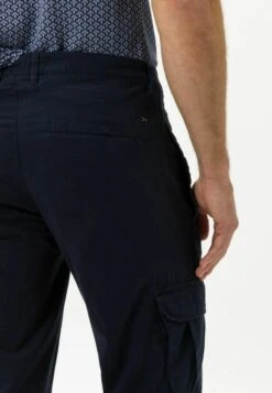 BRAX Style Liam - Shorts - Ocean 11 BRAX Style Liam - Shorts - Ocean -Next Verkoopwinkel ead04ff64fca4b21ad6edcb1d345c8f8