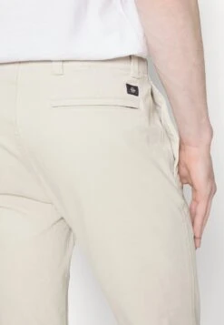 Dockers Smart Flex California - Chino - Sahara Khaki 9 Dockers Smart Flex California - Chino - Sahara Khaki -Next Verkoopwinkel eaf71a3033a942d1b961aa167af4084a