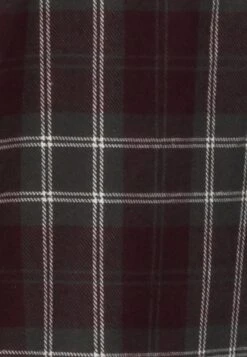BJØRN BORG Core - Pyjama - Tartan 11 BJØRN BORG Core - Pyjama - Tartan -Next Verkoopwinkel eb004d2c33124e6a909e18abf2fee360