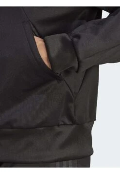 Adidas Sportswear M Tiro Tt - Trainingsvest - Black 10 Adidas Sportswear M Tiro Tt - Trainingsvest - Black -Next Verkoopwinkel eb220b588dbd43ca9230a90ccc9f326b