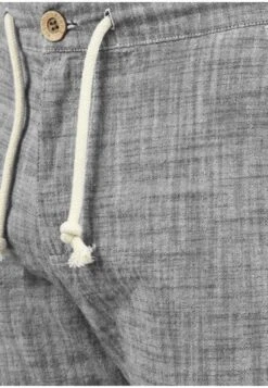 Blend Bhbonavo - Broek - Black 7 Blend Bhbonavo - Broek - Black -Next Verkoopwinkel eb2c97dc0e49496a8665d83aa2ca4ee2