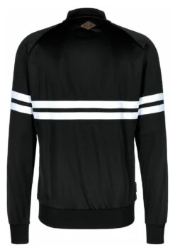 Unfair Athletics Dmwu - Trainingsvest - Black/White 7 Unfair Athletics Dmwu - Trainingsvest - Black/White -Next Verkoopwinkel eb3761957f47497983ea07779ed58517