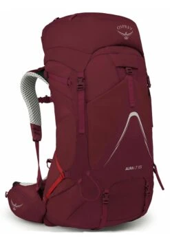 Osprey Aura Ag Lt 65 Xs-S - Backpack - Antidote Purple 7 Osprey Aura Ag Lt 65 Xs-S - Backpack - Antidote Purple -Next Verkoopwinkel eb3777cdc6584dc28a4dcc17640b18de