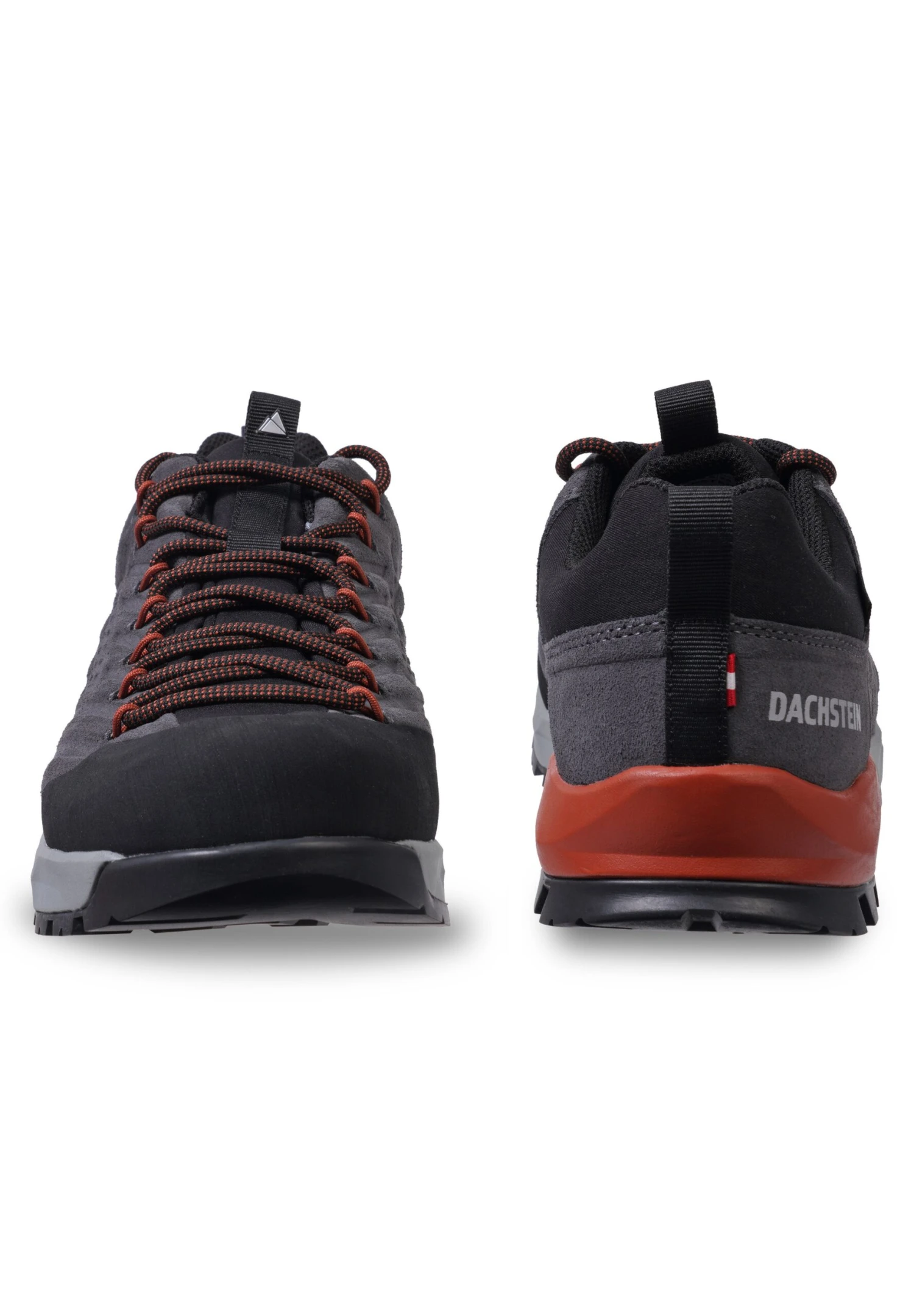 Dachstein Sf-21 Gtx - Outdoorschoenen - Granit 3 Dachstein Sf-21 Gtx - Outdoorschoenen - Granit - Afbeelding 3