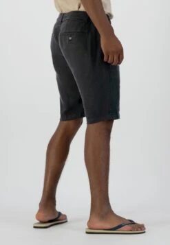 Beach Heavy - Shorts - Raven 6 Beach Heavy - Shorts - Raven -Next Verkoopwinkel eb58ff9bd0774250996a8936ebc3ad45