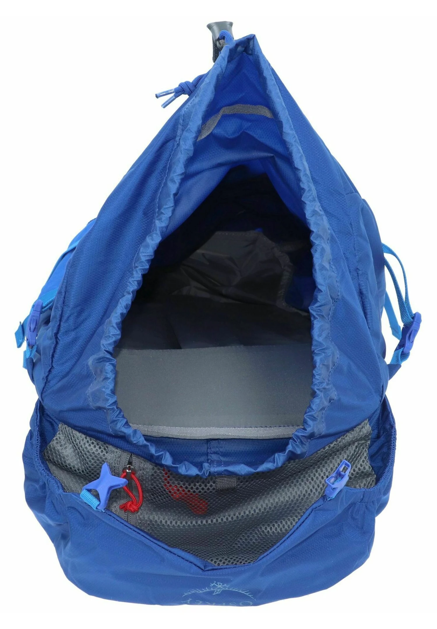 Osprey 30 S-M 68 Cm - Backpack - Blue Sky 3 Osprey 30 S-M 68 Cm - Backpack - Blue Sky - Afbeelding 3