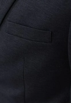 Venti Sakko Uni - Blazer - Blau 10 Venti Sakko Uni - Blazer - Blau -Next Verkoopwinkel eb8c8f766d4a4b96b01ecfbf5d638ec4