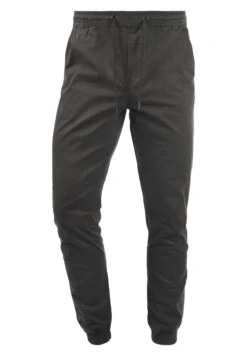 Solid Sdthereon - Trainingsbroek - Forged Iron 9 Solid Sdthereon - Trainingsbroek - Forged Iron -Next Verkoopwinkel eb8e705e6a4d4fe6b4f681fcdb8c9d14