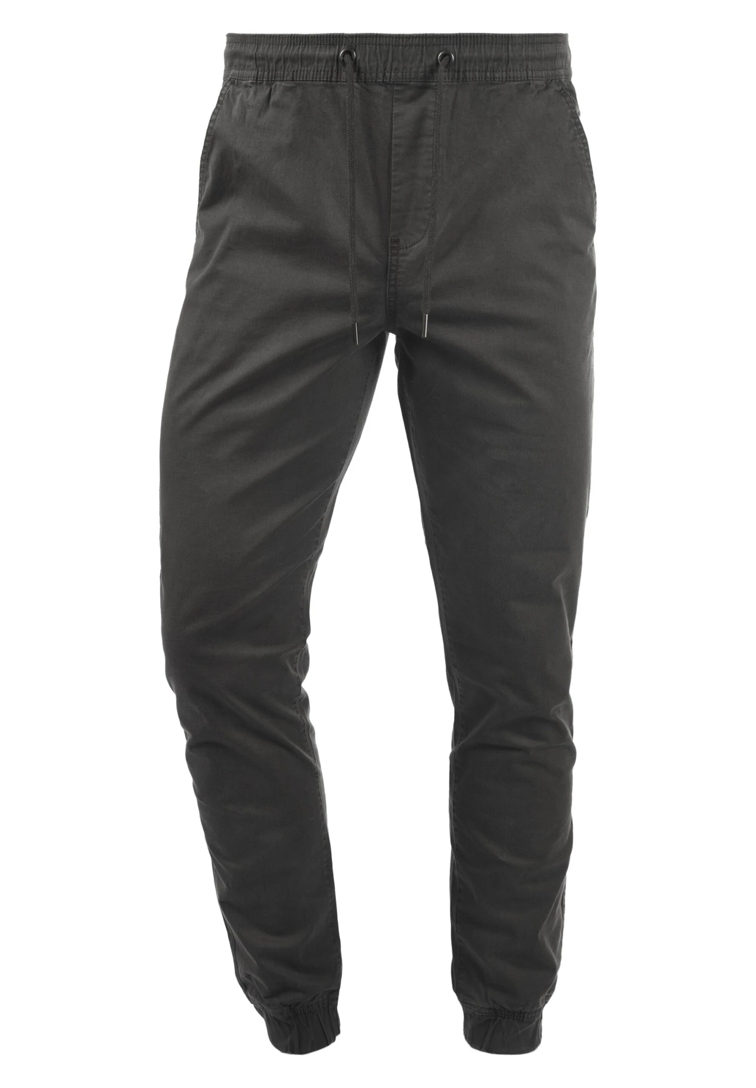 Solid Sdthereon - Trainingsbroek - Forged Iron 4 Solid Sdthereon - Trainingsbroek - Forged Iron - Afbeelding 4