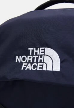 The North Face Borealis Unisex - Rugzak - Navy/Black -Next Verkoopwinkel eb94866fbf1b43c4a84d734b3e8c65f3