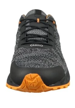 Aku Sportieve Wandelschoenen - Schwarz Orange -Next Verkoopwinkel eb9a6833c98f4035ae2973070e3ca6a5