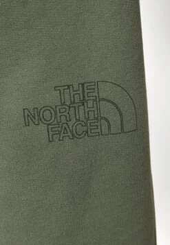 The North Face Drew Peak Pant - Trainingsbroek - Thyme 15 The North Face Drew Peak Pant - Trainingsbroek - Thyme -Next Verkoopwinkel ebcd9d64bdb34d0f99f68e060f88bc44