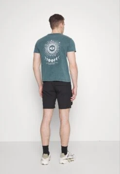 BRAVE SOUL Crown - Shorts - Black 11 BRAVE SOUL Crown - Shorts - Black -Next Verkoopwinkel ebd1ad8b19ac4fc79168c186c5b63eca