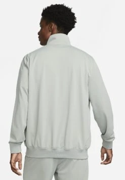 Nike Performance Heritage - Trainingsvest - Mica Green 8 Nike Performance Heritage - Trainingsvest - Mica Green -Next Verkoopwinkel ebf50a82070b4f4d9029aa8b073401e1