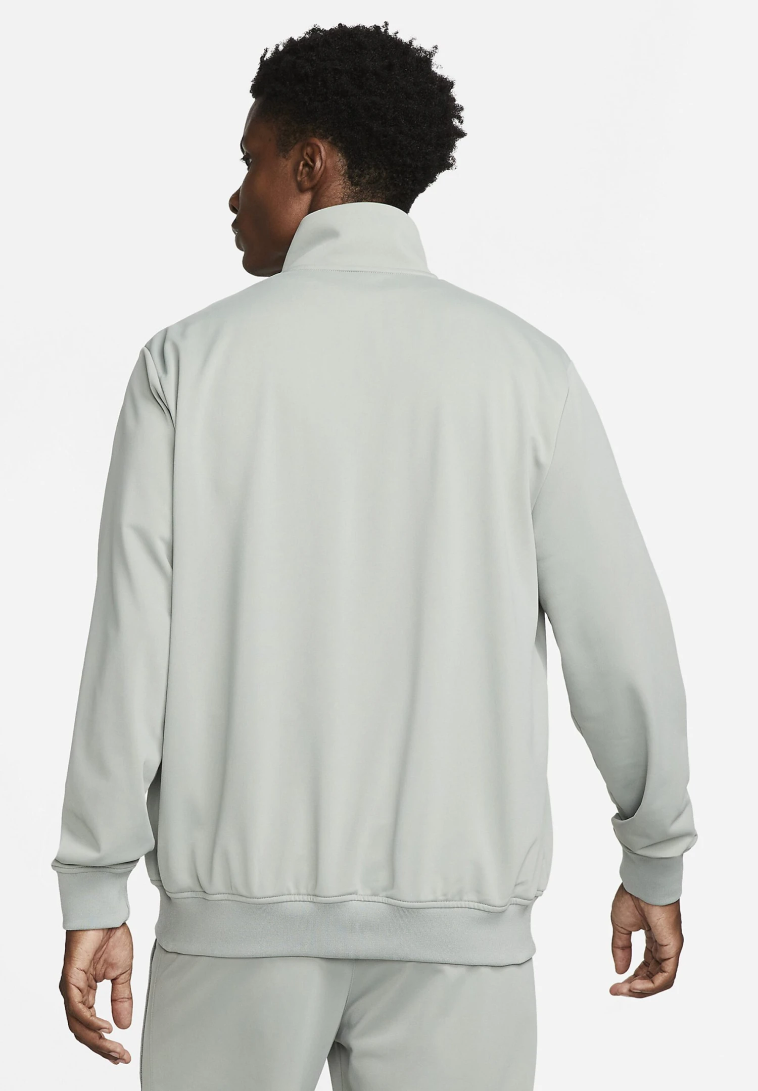 Nike Performance Heritage - Trainingsvest - Mica Green 3 Nike Performance Heritage - Trainingsvest - Mica Green - Afbeelding 3