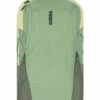Thule Enroute 46 5 Cm - Backpack - Agave Brasil