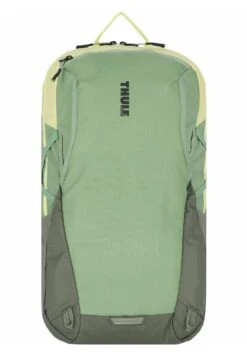 Thule Enroute 46 5 Cm - Backpack - Agave Brasil