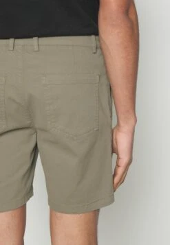 Tiger Of Sweden Caid - Shorts - Dusty Green 9 Tiger Of Sweden Caid - Shorts - Dusty Green -Next Verkoopwinkel ec0b212841e84482b705ecd23a55d86c