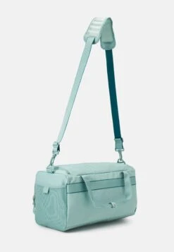 Nike Performance Utility Power Duff Unisex - Sporttas - Mineral/Geode Teal/Sundial 6 Nike Performance Utility Power Duff Unisex - Sporttas - Mineral/Geode Teal/Sundial -Next Verkoopwinkel ec3962c4669243fe924968655b22ba75