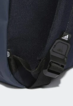 ADIDAS PERFORMANCE Clsc Bos Bp - Rugzak - Shadow Navy White 9 ADIDAS PERFORMANCE Clsc Bos Bp - Rugzak - Shadow Navy White -Next Verkoopwinkel ec826b7c8cb24d589f573791b76a5885