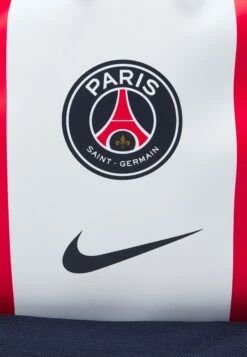 Nike Performance Paris St Germain Mini Unisex - Rugzak - Midnight Navy/White/Midnight Navy 9 Nike Performance Paris St Germain Mini Unisex - Rugzak - Midnight Navy/White/Midnight Navy -Next Verkoopwinkel ec8b8ff59542401b9ab9ea5ad4d1a511