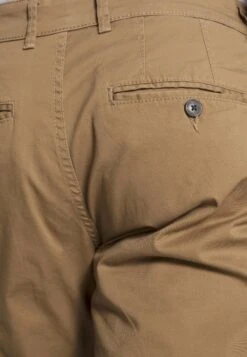 Selected Homme Slhstraight Paris - Shorts - Camel 9 Selected Homme Slhstraight Paris - Shorts - Camel -Next Verkoopwinkel ec93742e758b4f548af766d33568ec9e