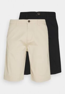 Jack & Jones Jjidave 2 Pack - Shorts - White Pepper 13 Jack & Jones Jjidave 2 Pack - Shorts - White Pepper -Next Verkoopwinkel ecbf624ebeaa4e16b069899f158c0824