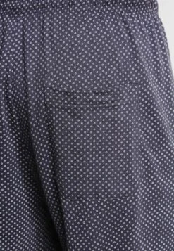 Schiesser Anzug Lang Set - Pyjama - Anthrazit 10 Schiesser Anzug Lang Set - Pyjama - Anthrazit -Next Verkoopwinkel ece75ade62be4acd80b836c2e507d606