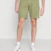 Marc O'Polo With Front And Back Pockets - Shorts - Olive 4 Marc O'Polo With Front And Back Pockets - Shorts - Olive -Next Verkoopwinkel ecfd83fa132e4ed89e173246e05c63bd